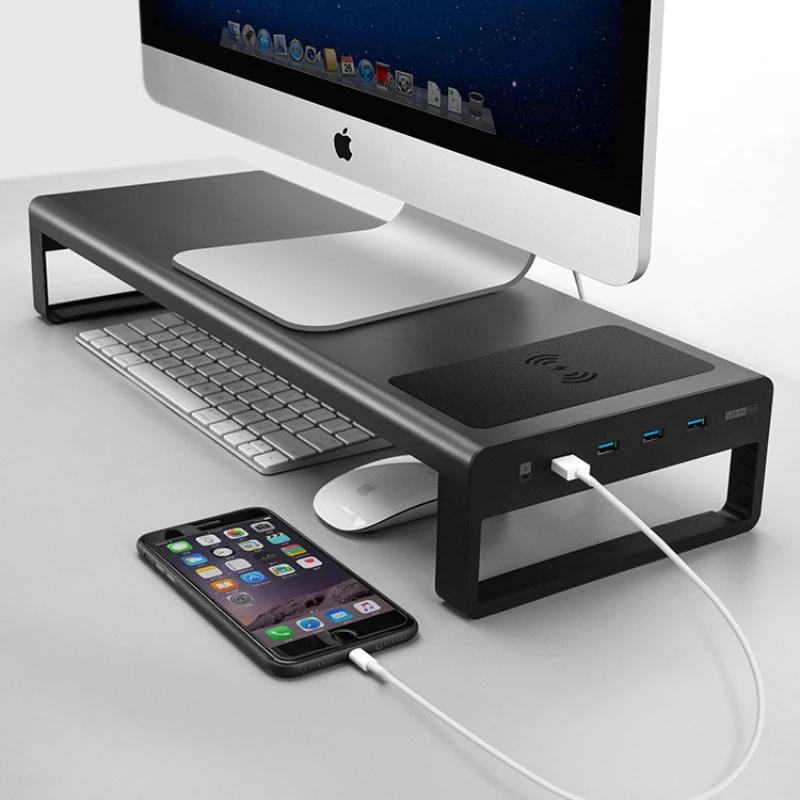 USB 3.0 ݼ  ̺, 15W   º Ȧ, Ʈ ĵ,  , 4 Ʈ